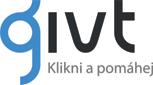 GIVT[oteve nov okno]