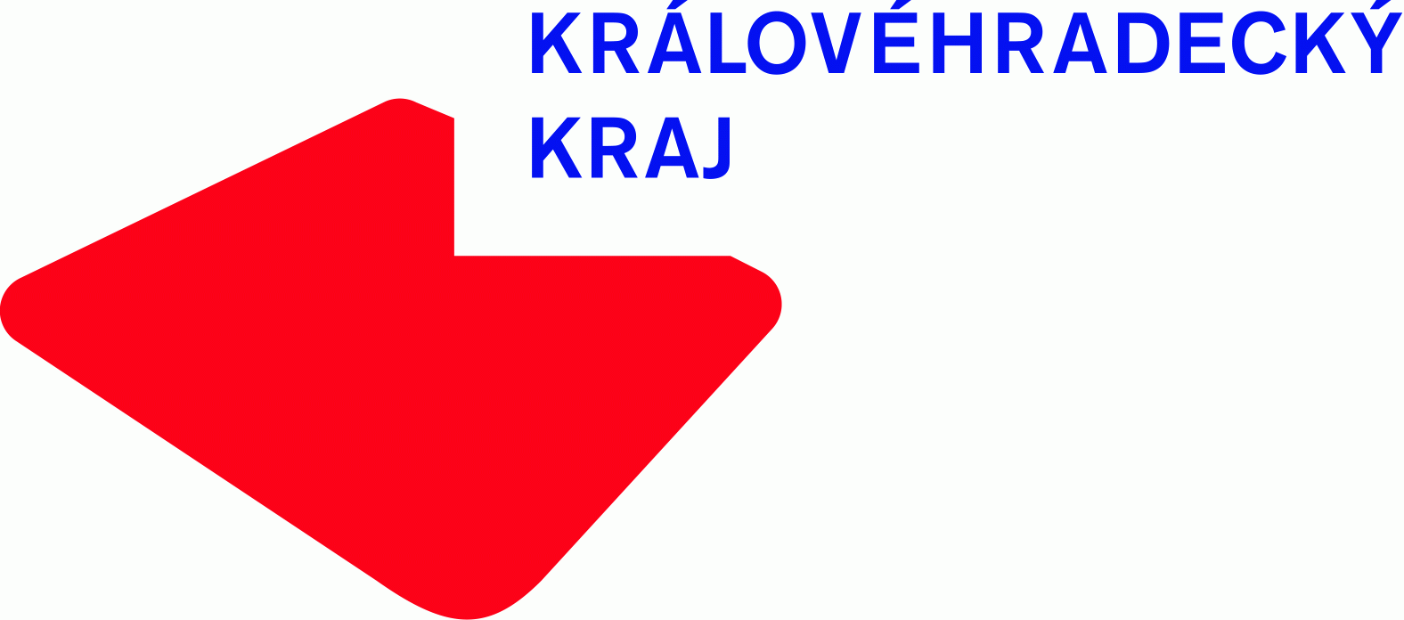 logo_colour_pantone.gif, 234 kB